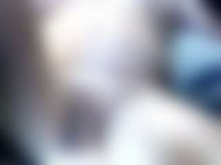 spain59's Live Sex Cam Show