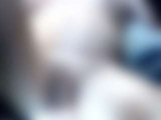 spain59's Live Sex Cam Show