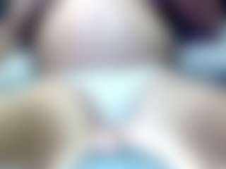 spain59's Live Sex Cam Show