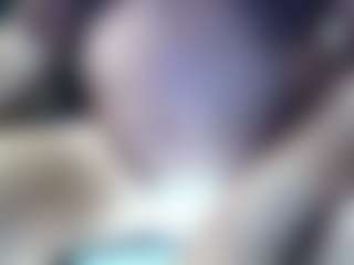 spain59's Live Sex Cam Show