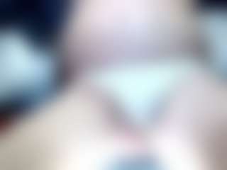 spain59's Live Sex Cam Show