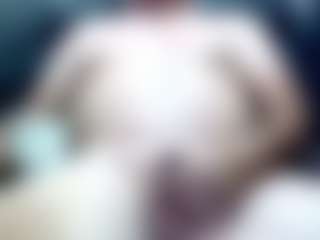 spain59's Live Sex Cam Show