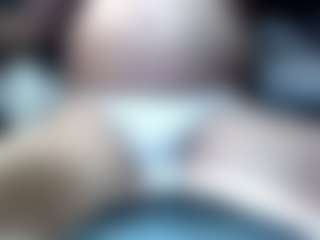 spain59's Live Sex Cam Show