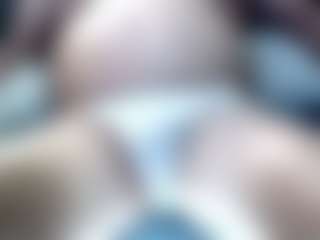 spain59's Live Sex Cam Show