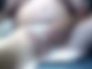 spain59's Live Sex Cam Show