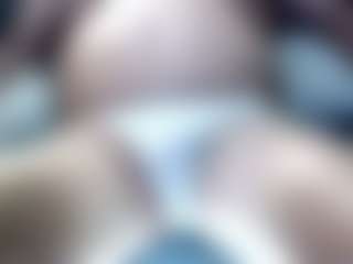 spain59's Live Sex Cam Show