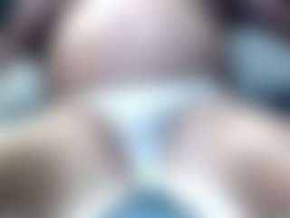spain59's Live Sex Cam Show