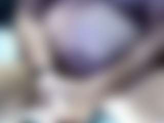 spain59's Live Sex Cam Show
