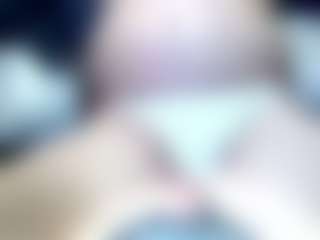 spain59's Live Sex Cam Show