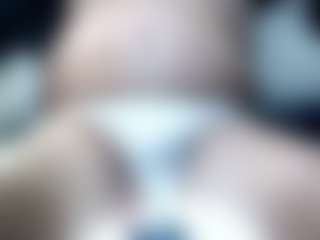 spain59's Live Sex Cam Show
