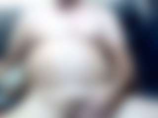 spain59's Live Sex Cam Show