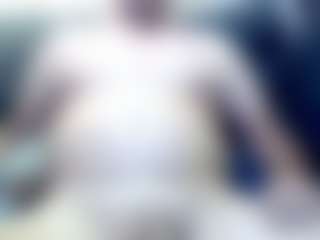 spain59's Live Sex Cam Show