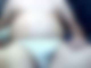 spain59's Live Sex Cam Show