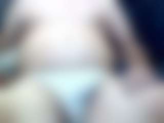 Show in cam erotica live di spain59