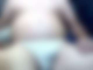 spain59's Live Sex Cam Show