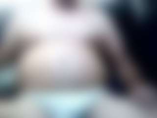 spain59's Live Sex Cam Show