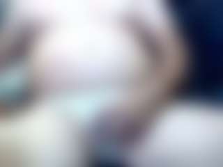 spain59's Live Sex Cam Show