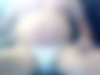 spain59's Live Sex Cam Show