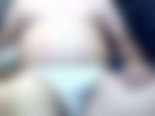 spain59's Live Sex Cam Show