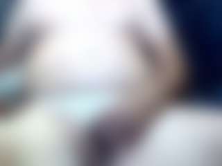 spain59's Live Sex Cam Show