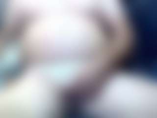 spain59's Live Sex Cam Show