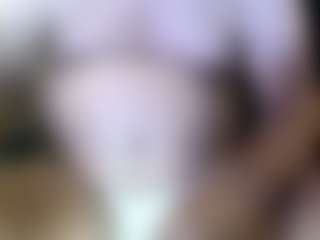 spain59's Live Sex Cam Show
