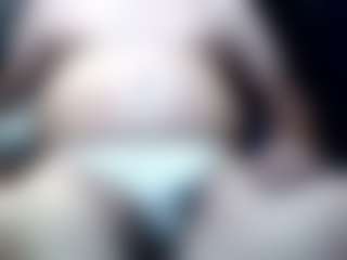 spain59's Live Sex Cam Show