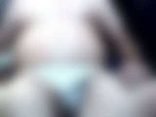 spain59's Live Sex Cam Show