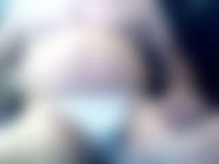 spain59's Live Sex Cam Show