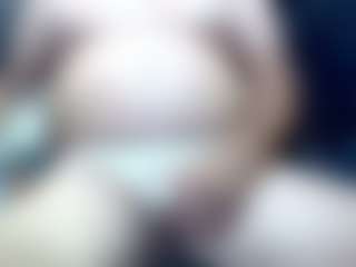 spain59's Live Sex Cam Show