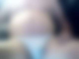 spain59's Live Sex Cam Show