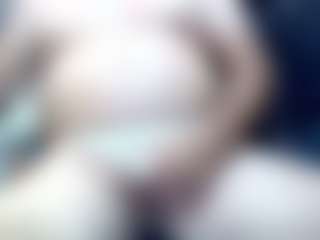 spain59's Live Sex Cam Show