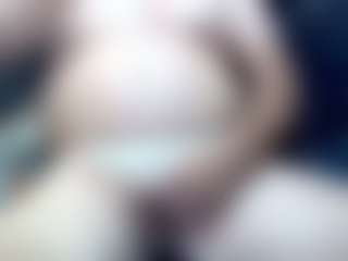 spain59's Live Sex Cam Show