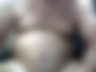 spain59's Live Sex Cam Show