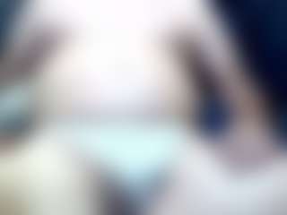 spain59's Live Sex Cam Show