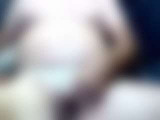 spain59's Live Sex Cam Show