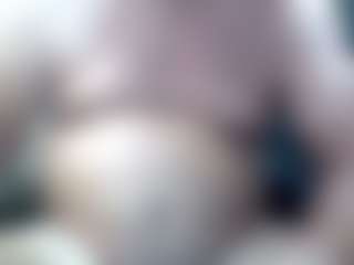 spain59's Live Sex Cam Show