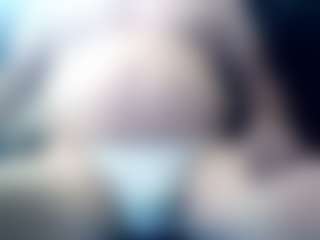 spain59's Live Sex Cam Show