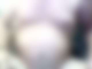spain59's Live Sex Cam Show
