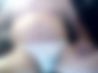 spain59's Live Sex Cam Show