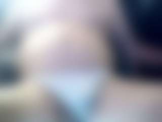 spain59's Live Sex Cam Show