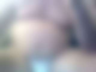 spain59's Live Sex Cam Show