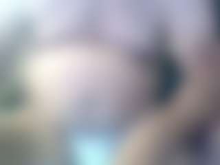 spain59's Live Sex Cam Show