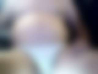 spain59's Live Sex Cam Show