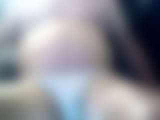 spain59's Live Sex Cam Show