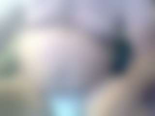 spain59's Live Sex Cam Show