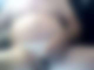 spain59's Live Sex Cam Show