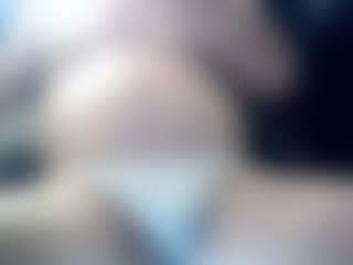 spain59's Live Sex Cam Show