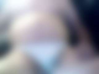 spain59's Live Sex Cam Show