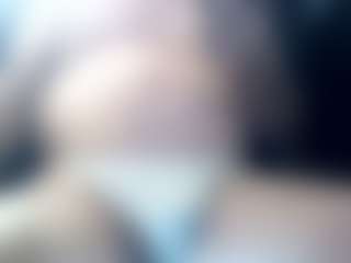 spain59's Live Sex Cam Show